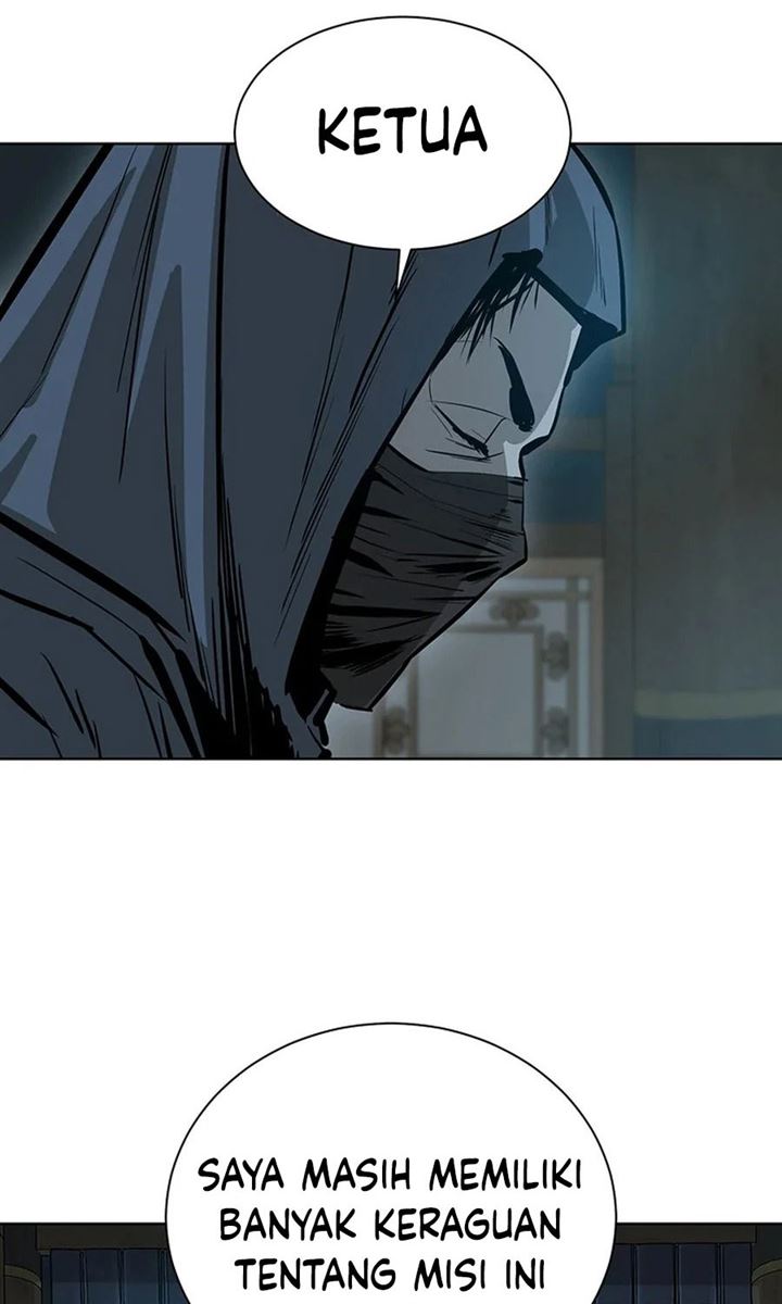 image-komik-weak-teacher-chapter-38-46/109