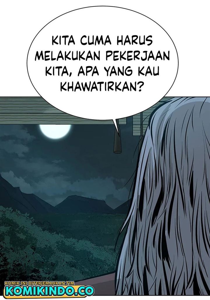 image-komik-weak-teacher-chapter-38-48/109
