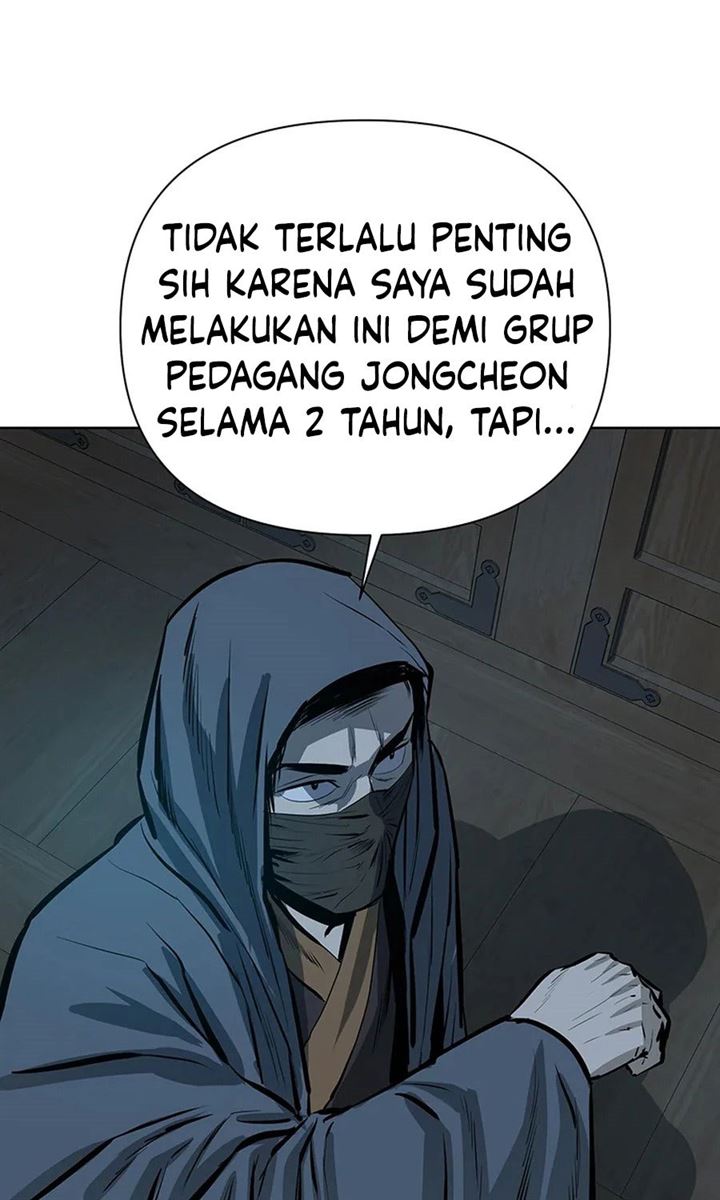 image-komik-weak-teacher-chapter-38-49/109