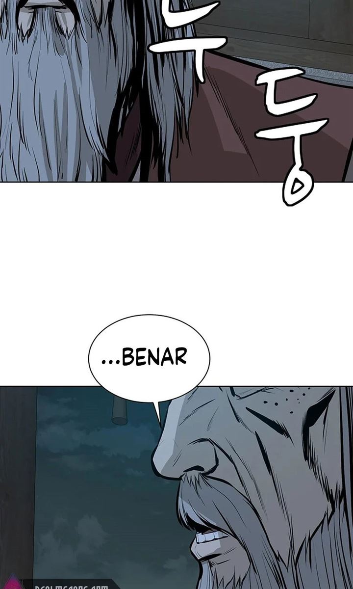 image-komik-weak-teacher-chapter-38-51/109