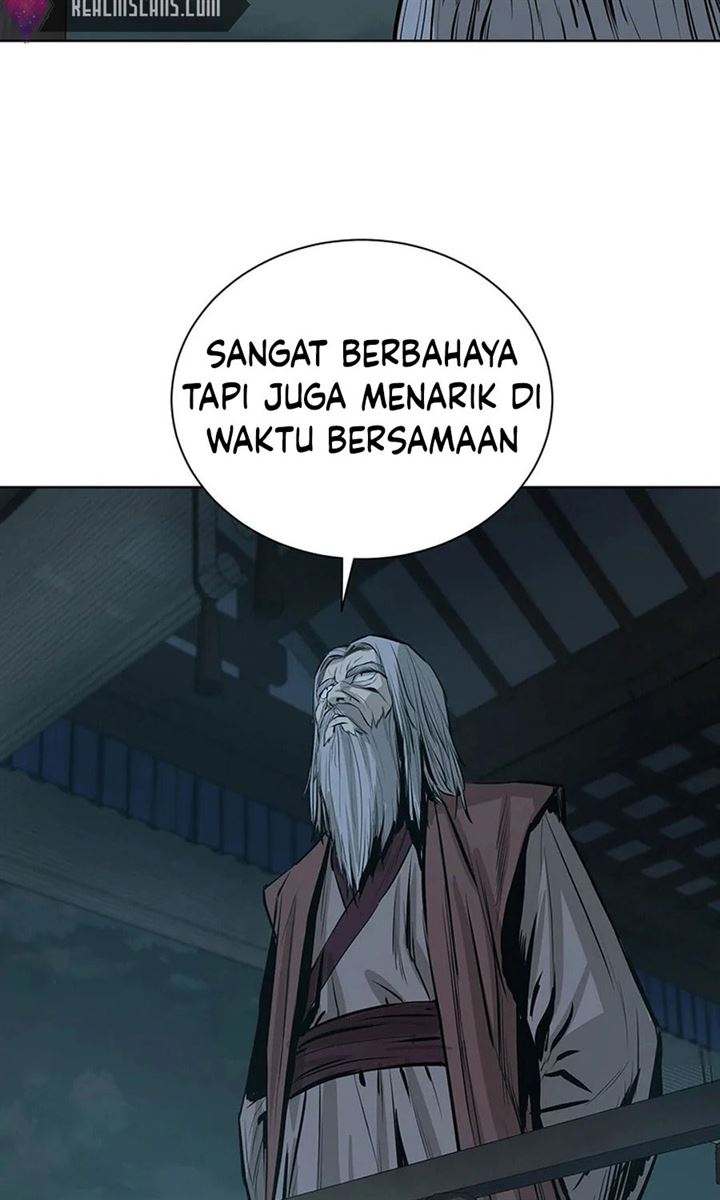 image-komik-weak-teacher-chapter-38-52/109