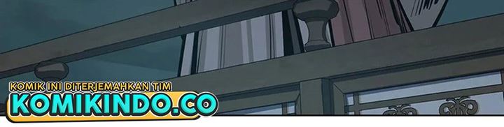 image-komik-weak-teacher-chapter-38-53/109