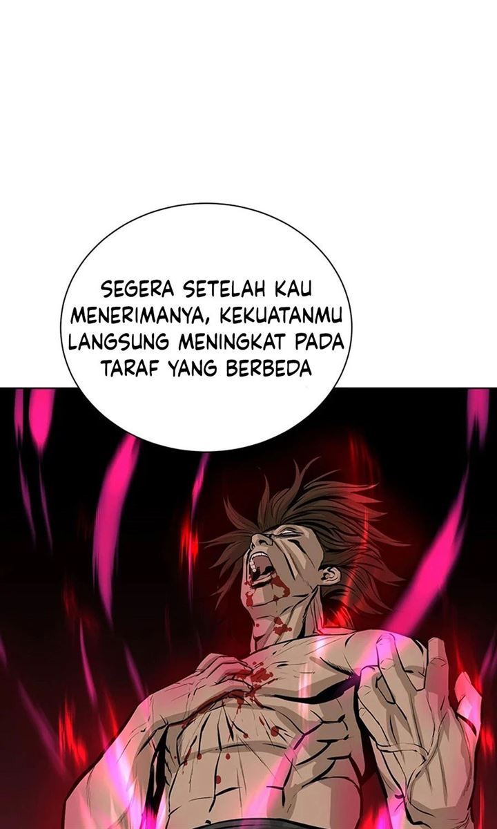 image-komik-weak-teacher-chapter-38-54/109