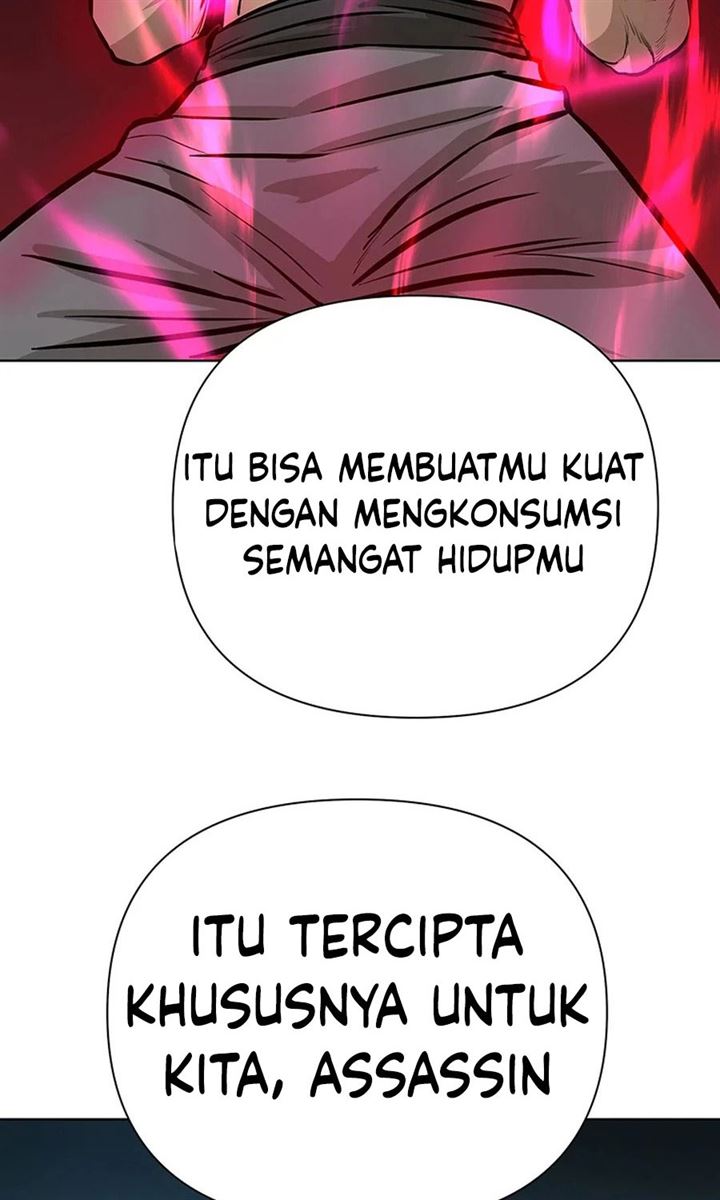 image-komik-weak-teacher-chapter-38-55/109