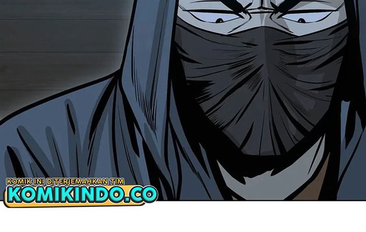 image-komik-weak-teacher-chapter-38-57/109