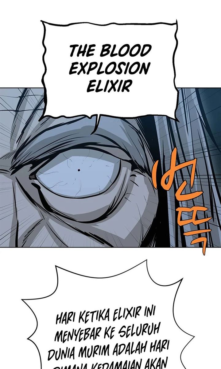 image-komik-weak-teacher-chapter-38-58/109