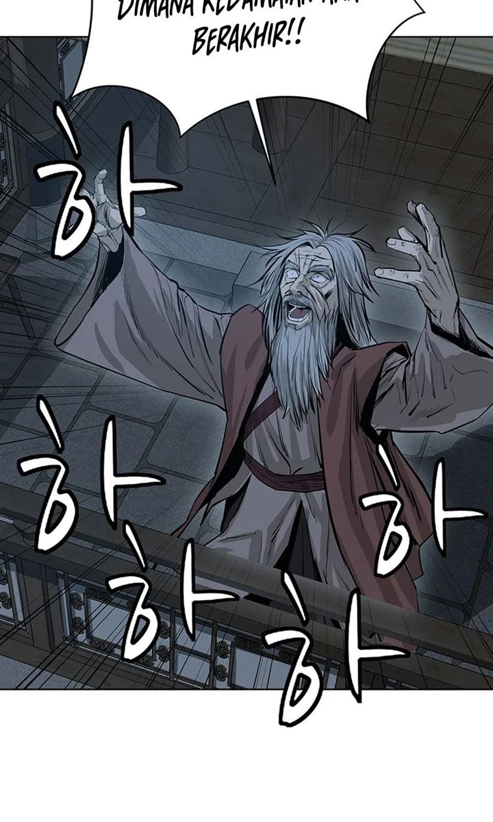 image-komik-weak-teacher-chapter-38-59/109