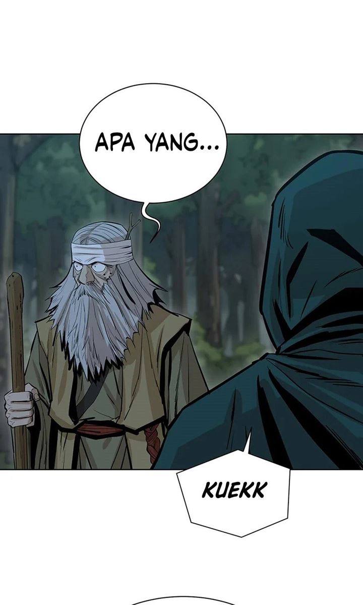 image-komik-weak-teacher-chapter-38-63/109