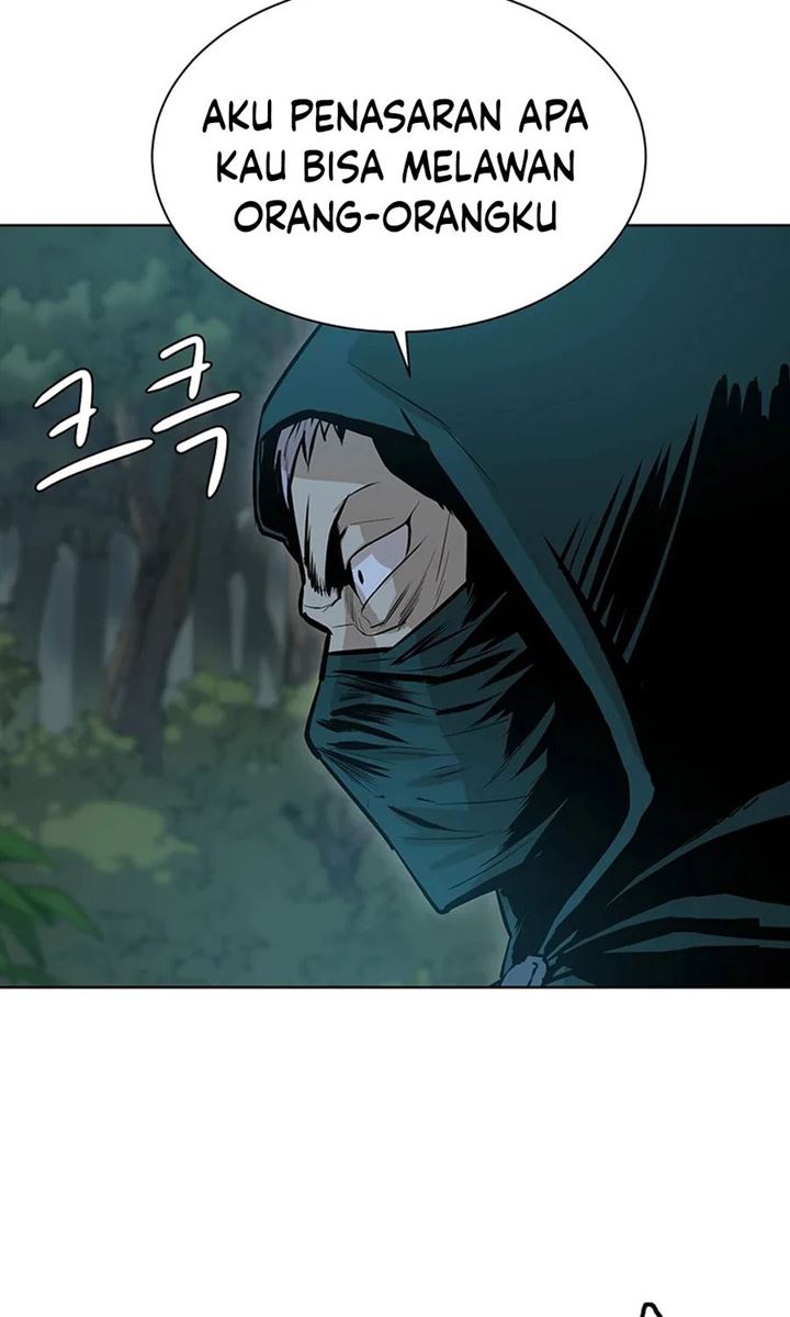 image-komik-weak-teacher-chapter-38-64/109