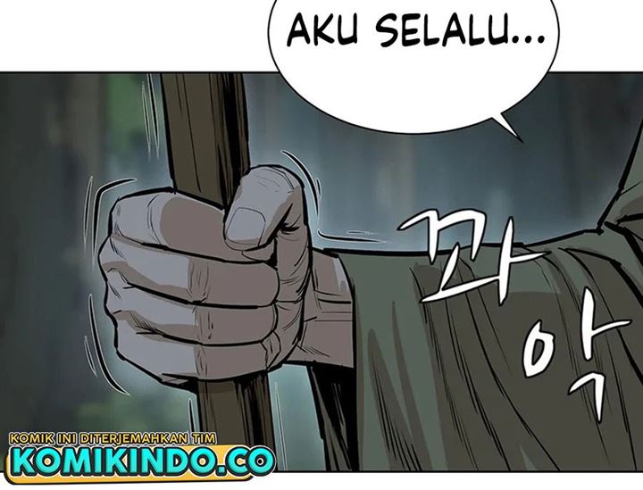 image-komik-weak-teacher-chapter-38-66/109