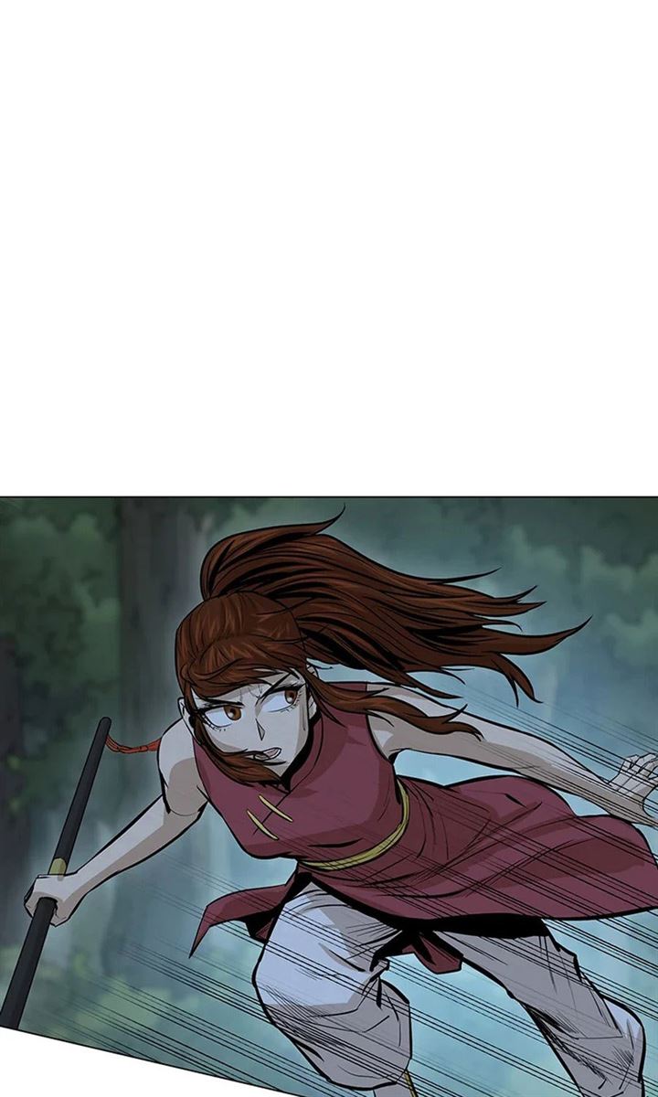 image-komik-weak-teacher-chapter-38-67/109