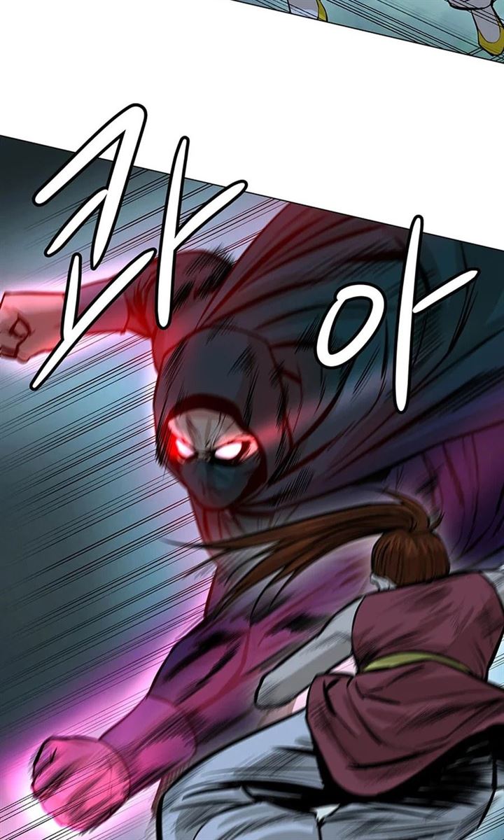 image-komik-weak-teacher-chapter-38-68/109