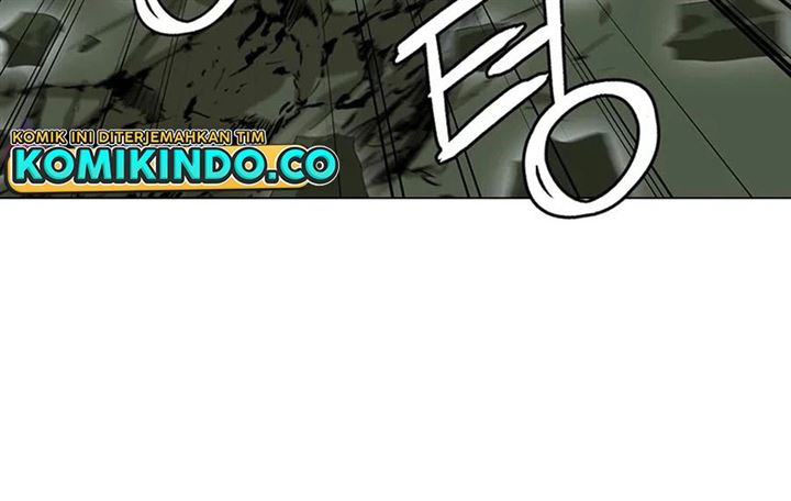 image-komik-weak-teacher-chapter-38-70/109