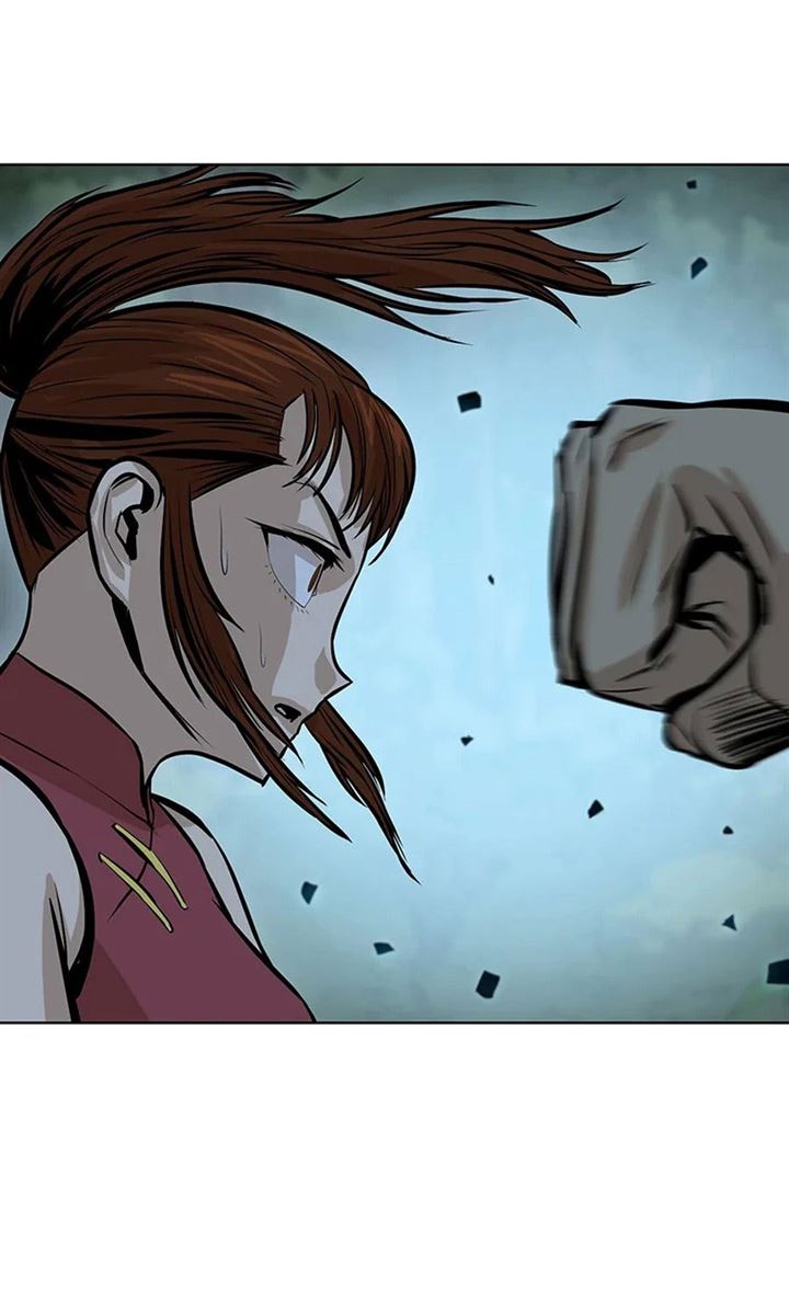 image-komik-weak-teacher-chapter-38-71/109