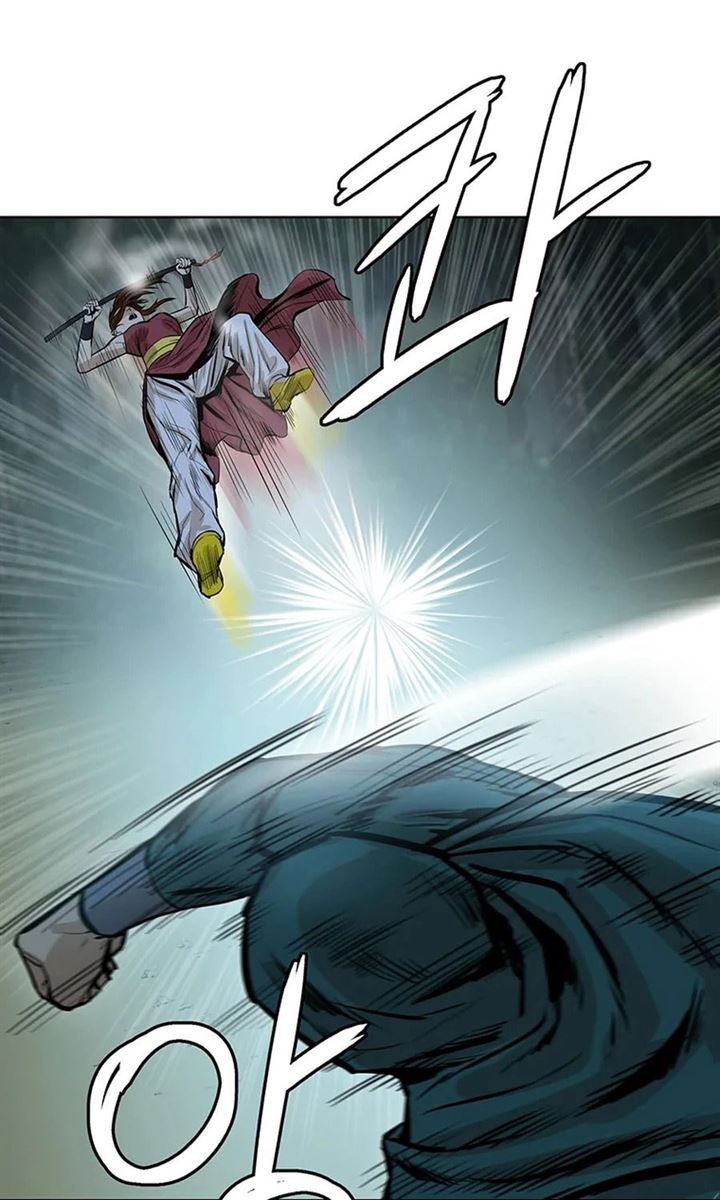 image-komik-weak-teacher-chapter-38-72/109