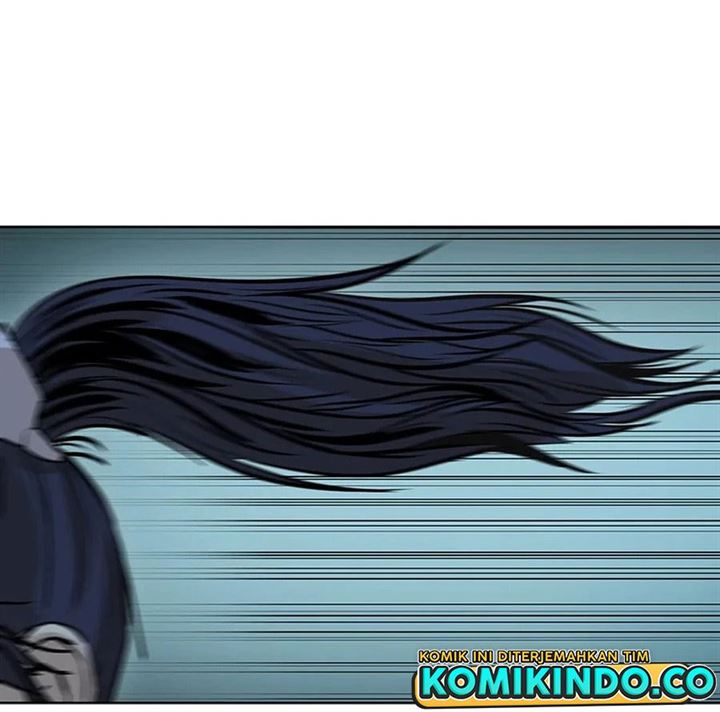 image-komik-weak-teacher-chapter-38-74/109