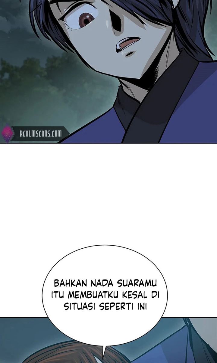 image-komik-weak-teacher-chapter-38-77/109