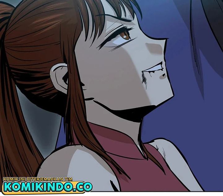 image-komik-weak-teacher-chapter-38-78/109