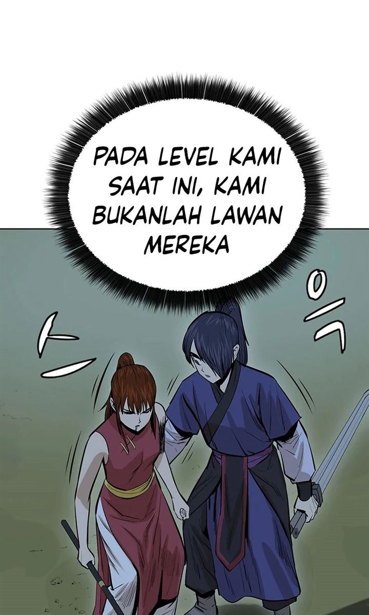 image-komik-weak-teacher-chapter-38-79/109