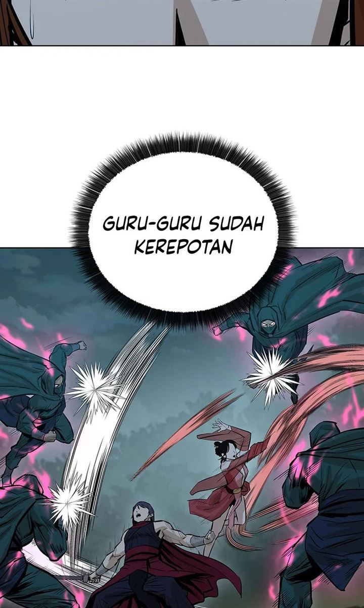 image-komik-weak-teacher-chapter-38-82/109