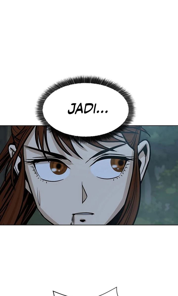 image-komik-weak-teacher-chapter-38-84/109