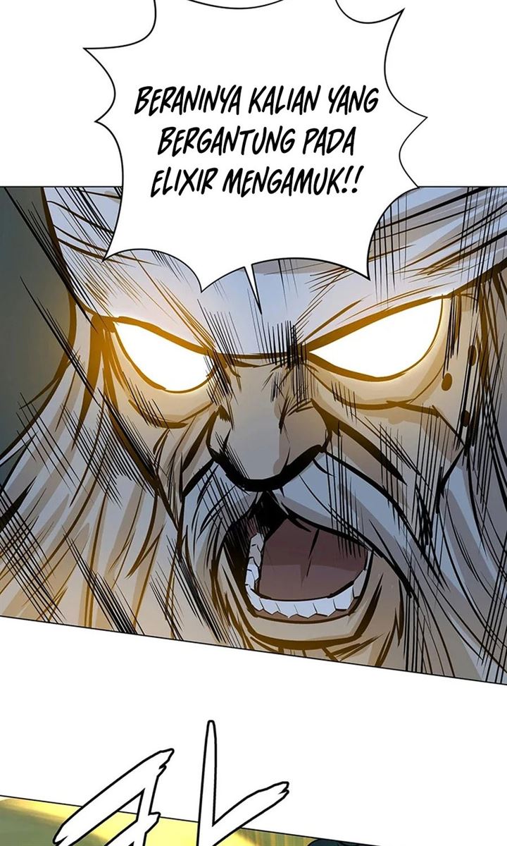 image-komik-weak-teacher-chapter-38-85/109