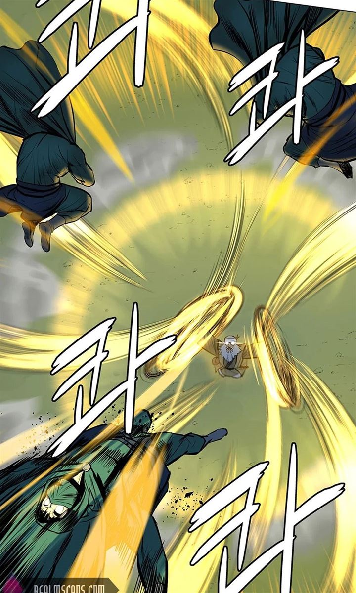 image-komik-weak-teacher-chapter-38-86/109