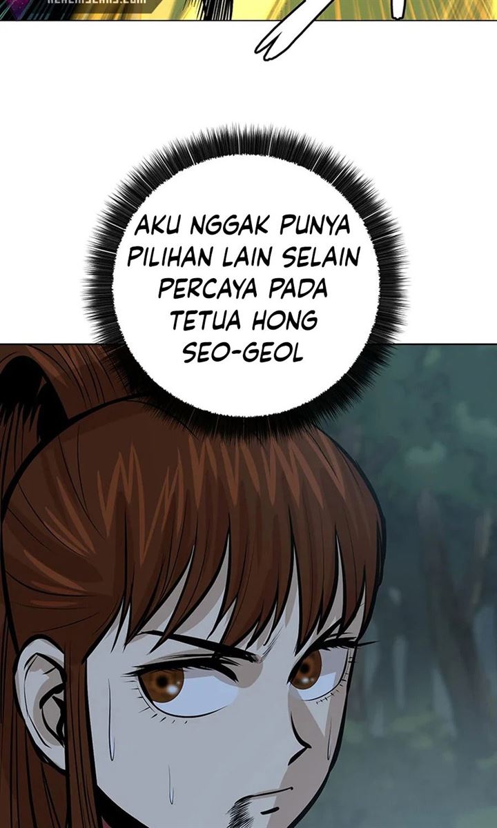 image-komik-weak-teacher-chapter-38-87/109
