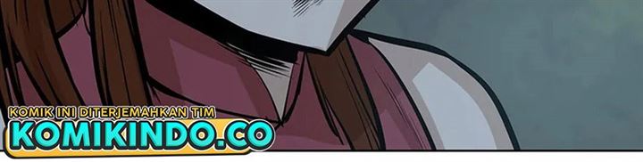 image-komik-weak-teacher-chapter-38-88/109