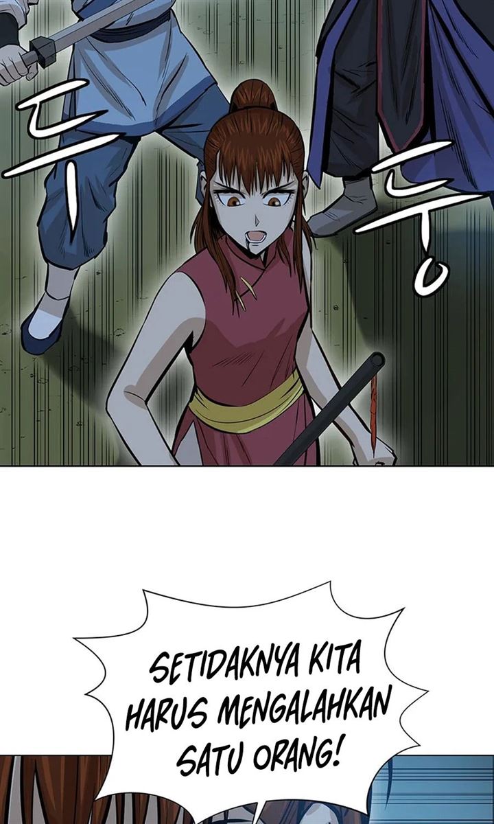 image-komik-weak-teacher-chapter-38-91/109