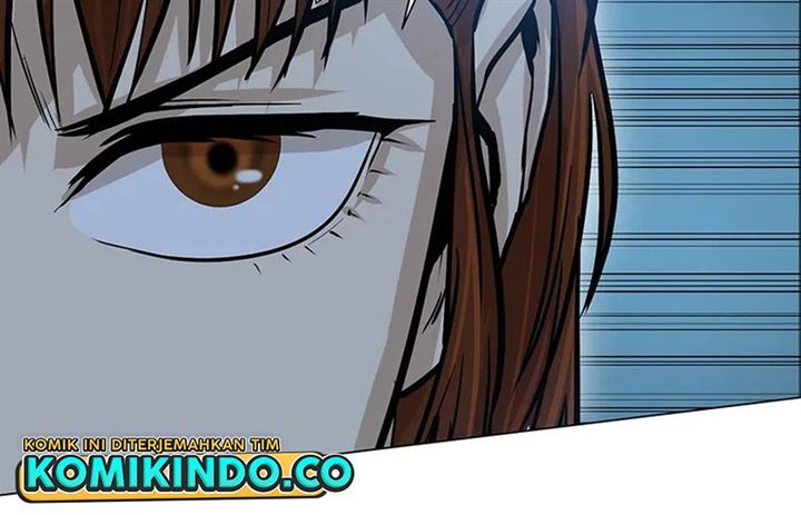 image-komik-weak-teacher-chapter-38-92/109