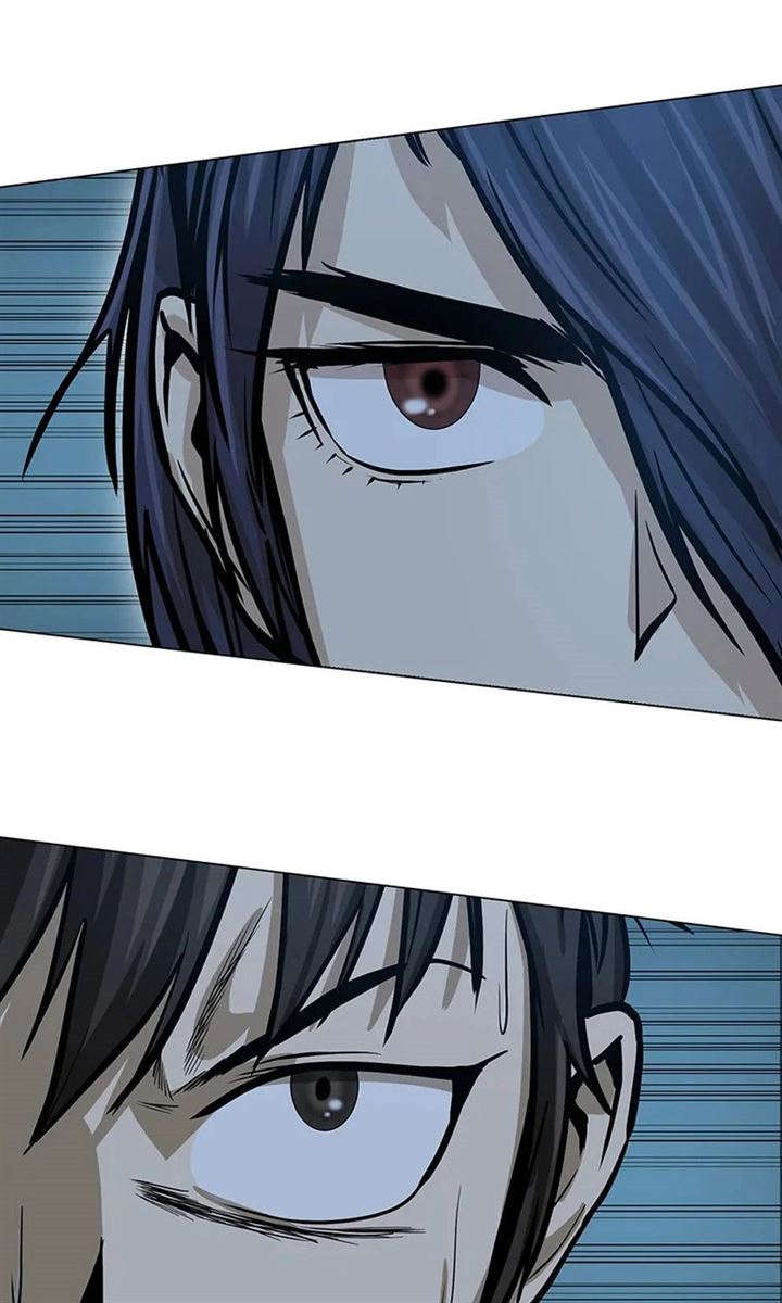 image-komik-weak-teacher-chapter-38-93/109