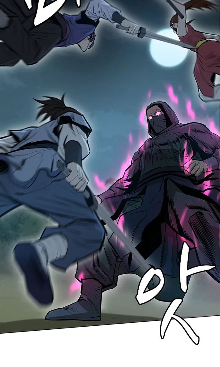 image-komik-weak-teacher-chapter-38-95/109