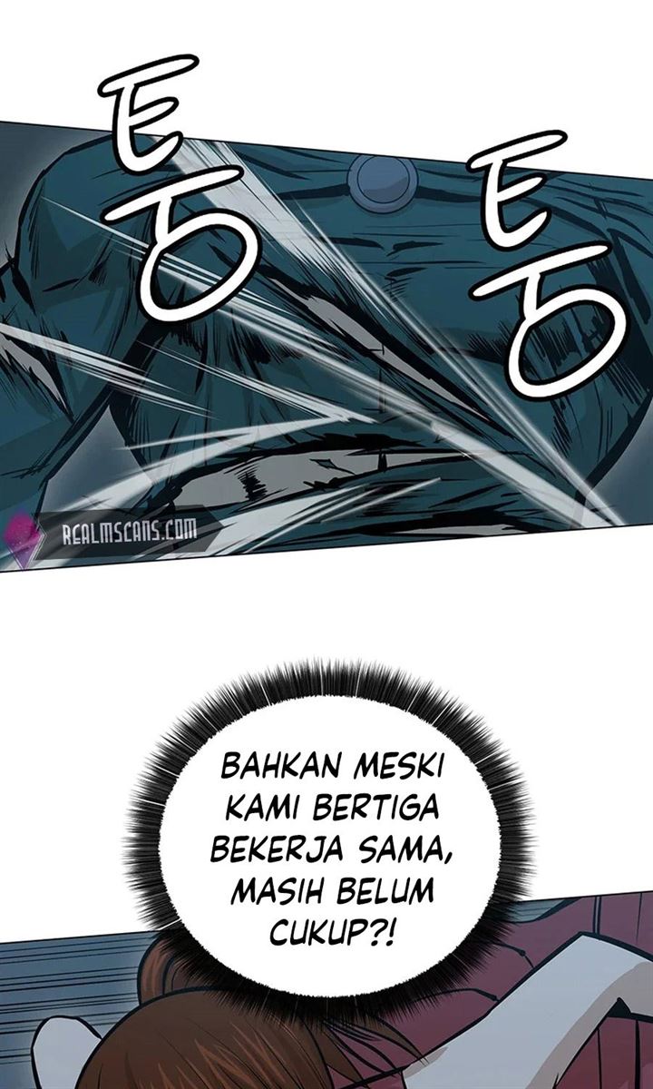 image-komik-weak-teacher-chapter-38-97/109