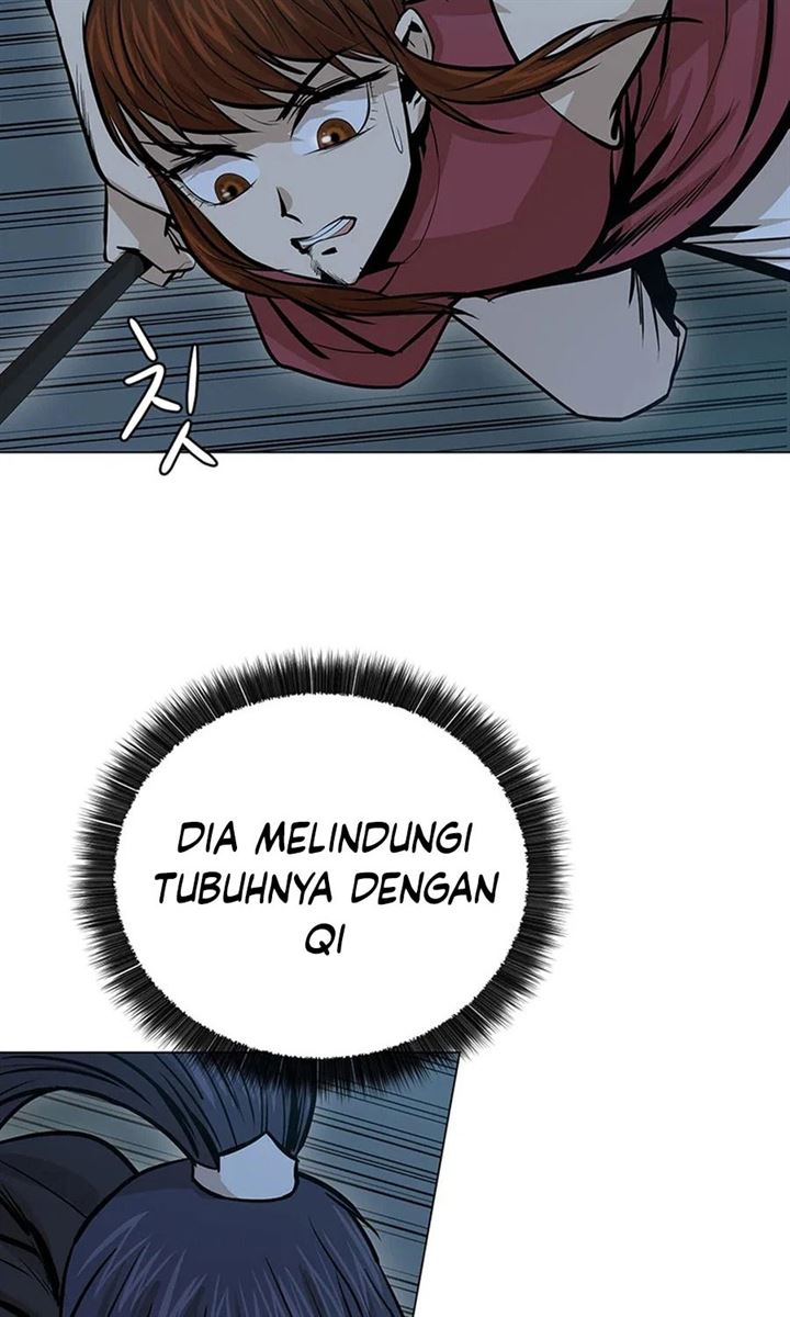 image-komik-weak-teacher-chapter-38-98/109