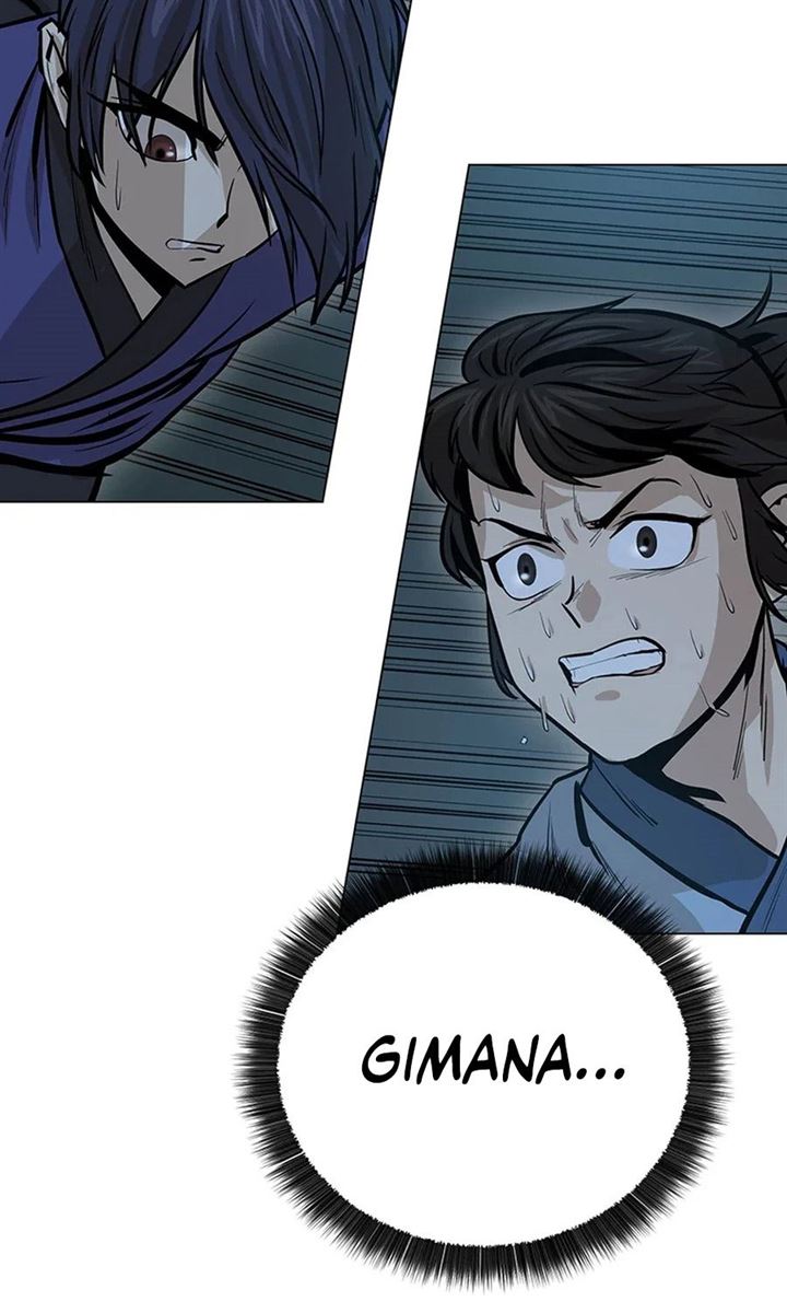 image-komik-weak-teacher-chapter-38-99/109