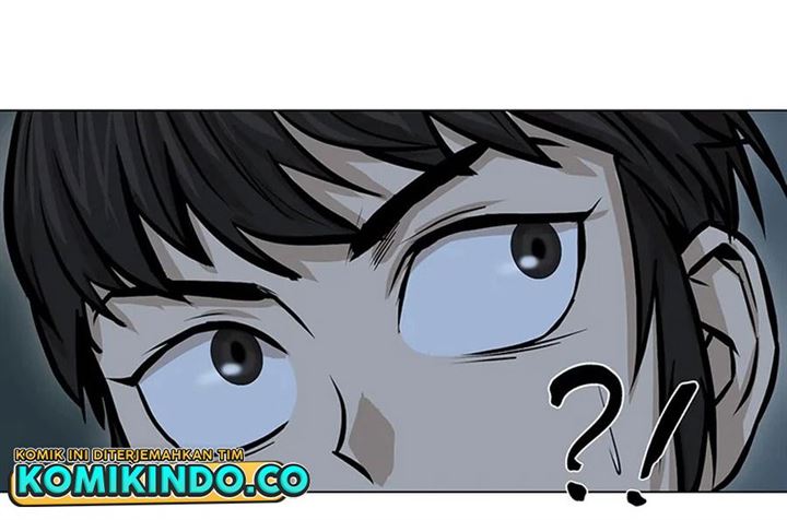 image-komik-weak-teacher-chapter-38-100/109