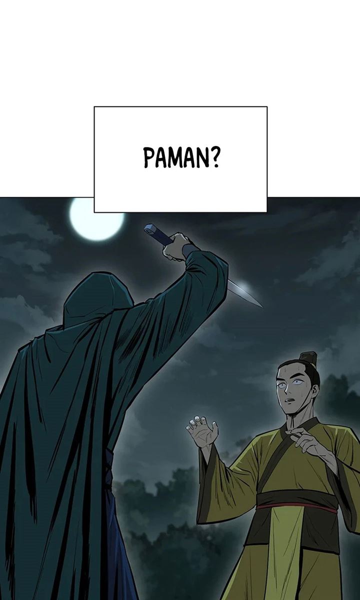 image-komik-weak-teacher-chapter-38-101/109