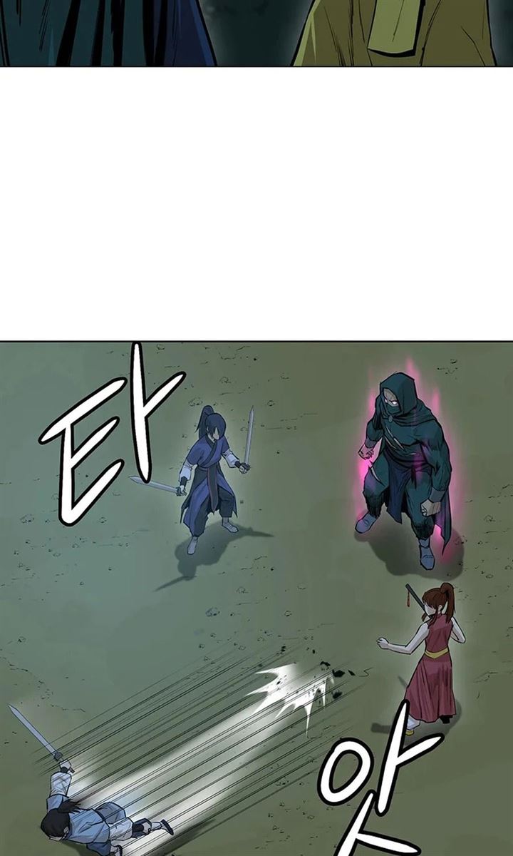 image-komik-weak-teacher-chapter-38-102/109