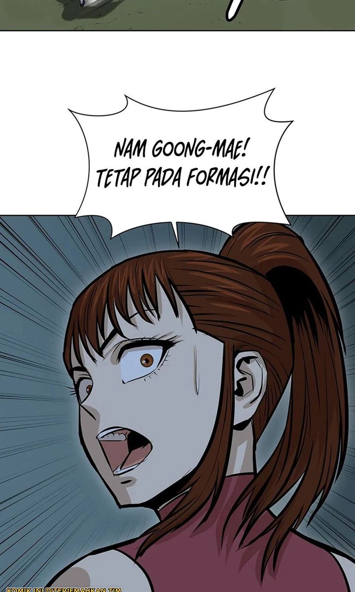 image-komik-weak-teacher-chapter-38-103/109