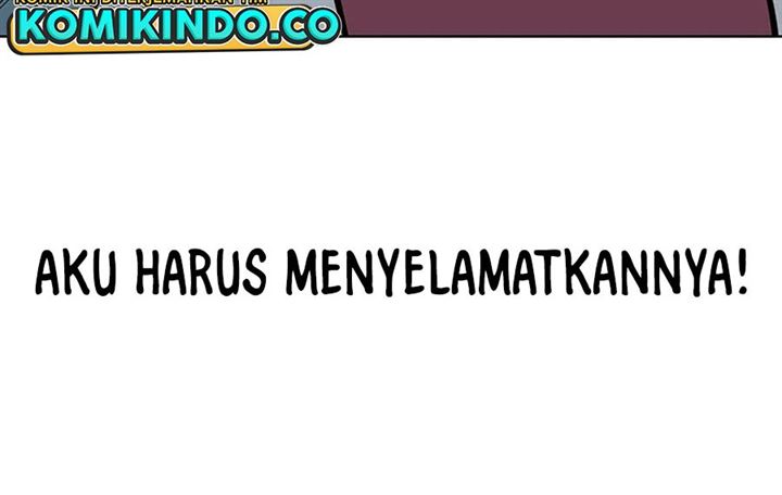 image-komik-weak-teacher-chapter-38-104/109