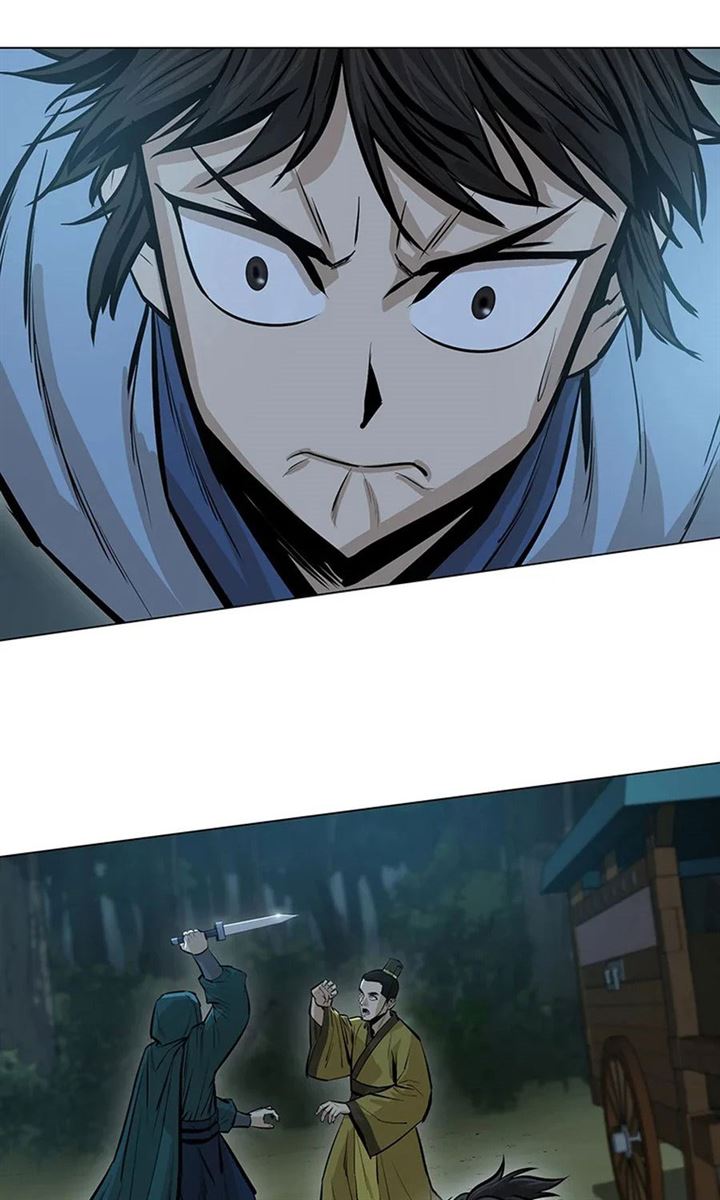 image-komik-weak-teacher-chapter-38-105/109