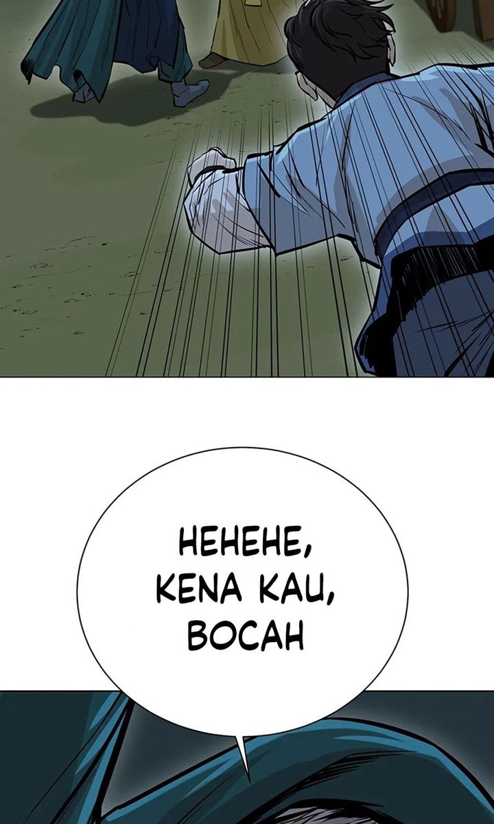 image-komik-weak-teacher-chapter-38-106/109