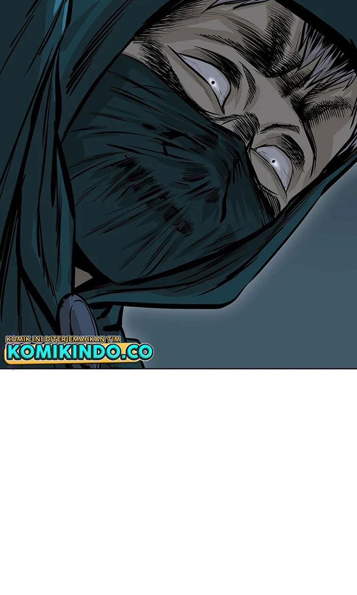 image-komik-weak-teacher-chapter-38-107/109