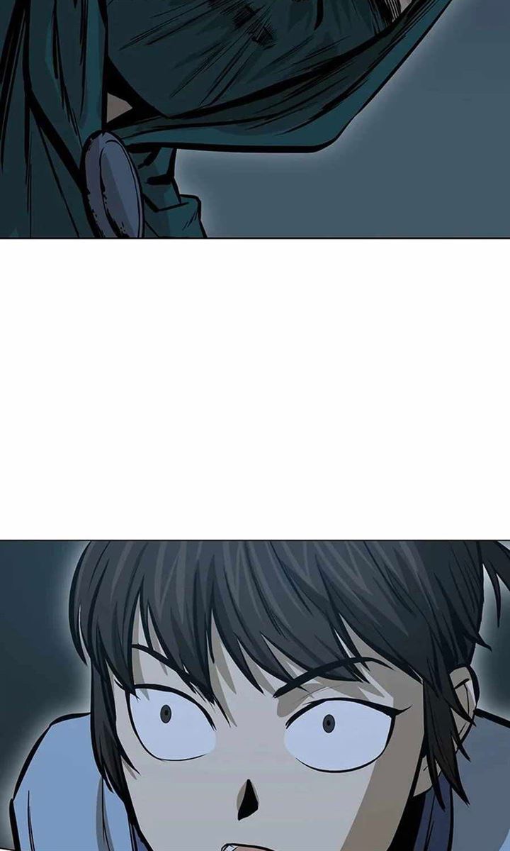 image-komik-weak-teacher-chapter-39-2/104