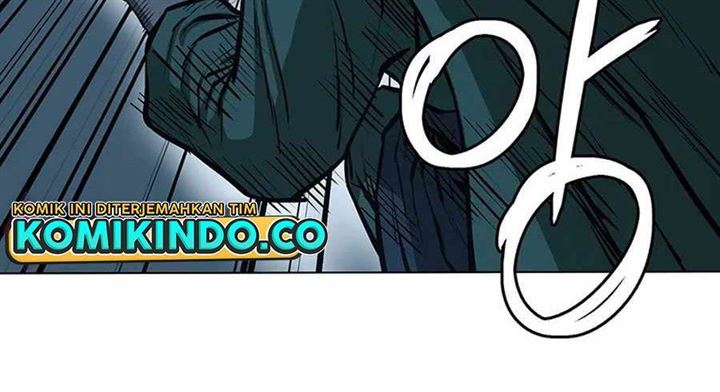 image-komik-weak-teacher-chapter-39-4/104