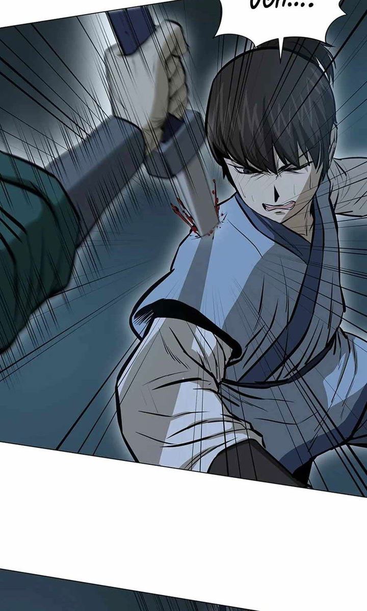 image-komik-weak-teacher-chapter-39-6/104