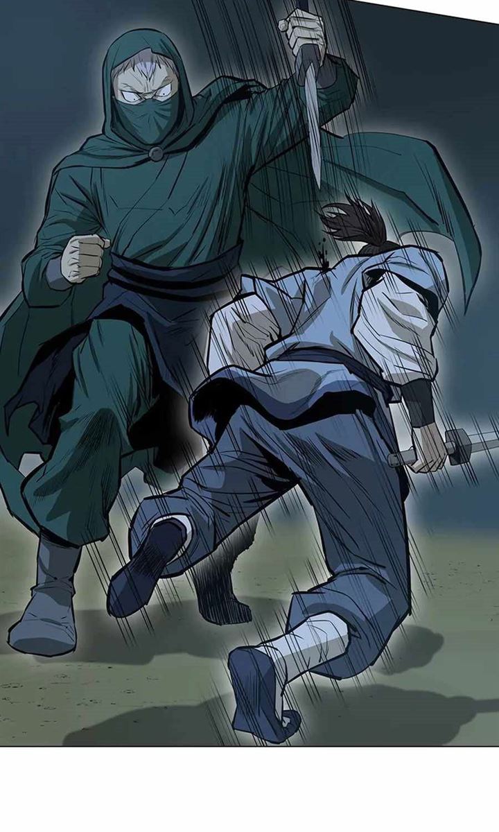 image-komik-weak-teacher-chapter-39-7/104