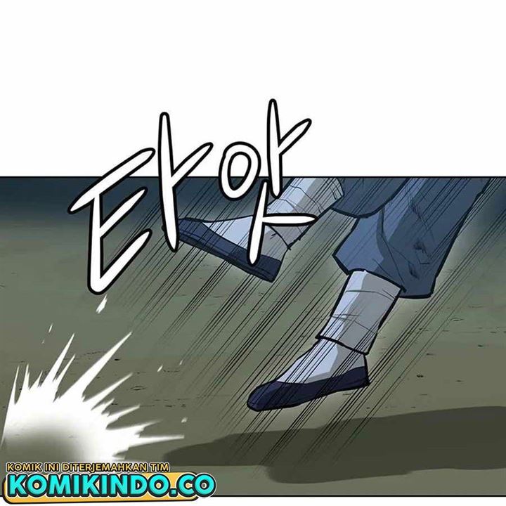 image-komik-weak-teacher-chapter-39-8/104