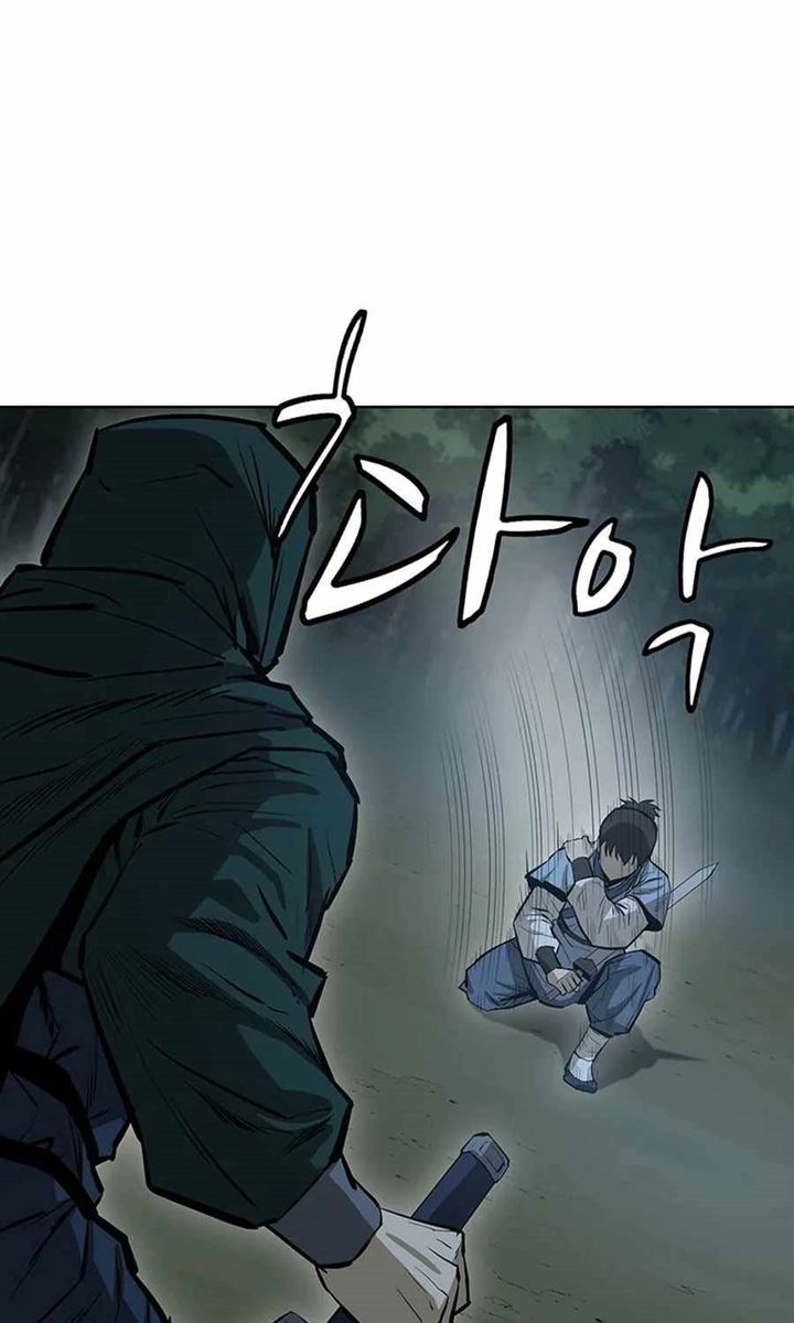 image-komik-weak-teacher-chapter-39-9/104